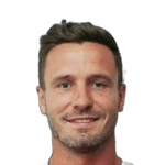 Saul Niguez