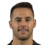 Rafael De Amores Ravelo Guillermo