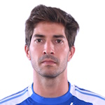 Silva Lucas