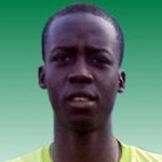 Peter Quinonez Ayovi Orlin