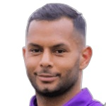 Matias Sen