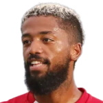 Paulo Luiz