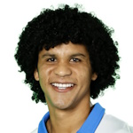 Eduard Bello