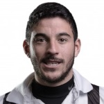 Joaquin Verges