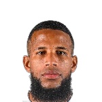 Santos Bruno