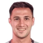 Hernan Da Campo
