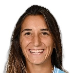 Virginia Di Giammarino