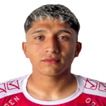 Andres Moya Carreno Camilo