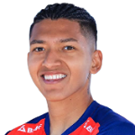 Fernando Rodriguez