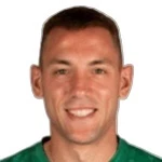Alan Lorenzo