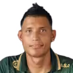 Bryan Vinan