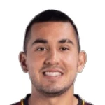 Juan Perez