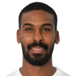 Abdullah Khamis