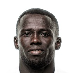 Ebube Duru