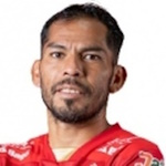 Daniel Castellon
