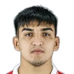 Cesar Ibanez