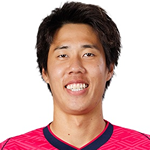 Shunta Tanaka