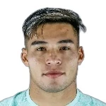 Sebastian Meza
