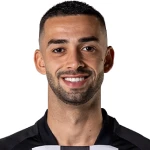 Lacerda Gabriel