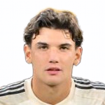 J. Mirra