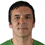 Vladimir Stojkovic