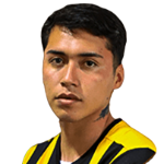 Sebastian Altamirano