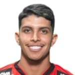Cardoso Felipe