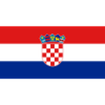 Chorvatsko ženy