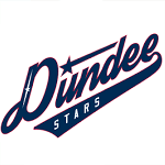 Dundee