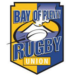 Bay of Plenty