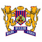 Buller