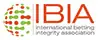 IBIA