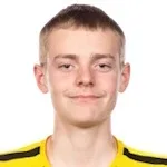 Viggo Van der Laan