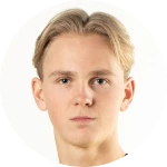 Mathias Dovland