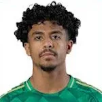 Yazeed Al Dosari