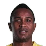 Jefferson Mena