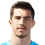 Ruben Yanez