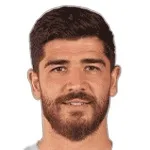 Fethi Ozer