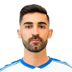 Jose Leon