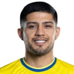 Sergio Diaz