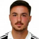 Oguzhan Aydogan