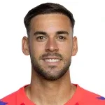 Jose Caro