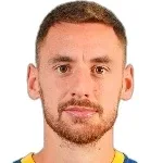 Sergio Molina