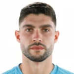 Unai Nunez