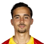 Mats Deijl