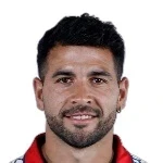 Gabriel Baez Corradi