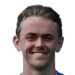 Eirik Saunes