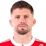 Henrique Caio