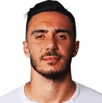 Emirhan Topcu