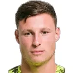 Ramon Vila